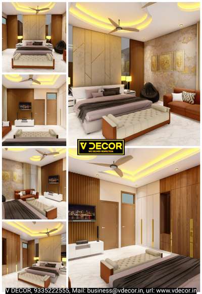 Contact For Drawing Design & Execution at V DECOR.

For your valuable enquiry, please call me whenever you free comfortable at 9335-222555

Thank you.

Best Regards,
V DECOR
D 27, Gomti Plaza, Patrakarpuram,
Gomti Nagar, Lucknow, U.P - 226010
Tel No : + 91 - 9335222555
E-Mail : business@vdecor.in
Website : www.vdecor.in