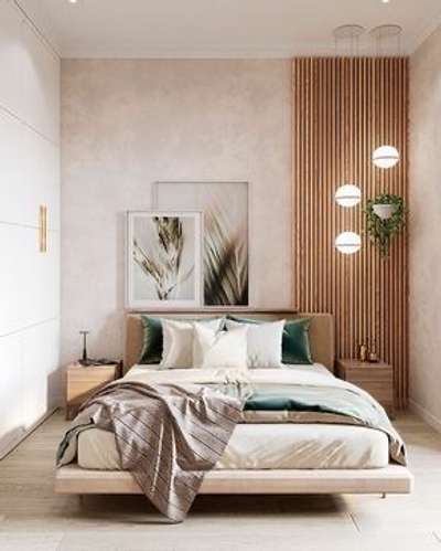 About Devine Home Interior

Founded in 2013 by visionary designer Deep Kumar, Devine Home Interior is a trusted end-to-end home design firm committed to transforming spaces into elegant, functional, and personalized environments.

With over a decade of experience, we specialize in complete interior design solutions—from concept to execution—tailored to each client’s taste and lifestyle. Our services include space planning, modular kitchens, custom furniture, lighting, decor, and project management.

At Devine Home Interior, we believe every home should reflect the personality and needs of its owners. Whether it’s a cozy apartment or a luxury villa, our team ensures a seamless design journey with attention to detail, quality materials, and timely delivery.

Experience design excellence. Create your dream home with Devine.