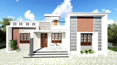 2BHK