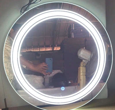 LED MIRRORS #ledmirrors