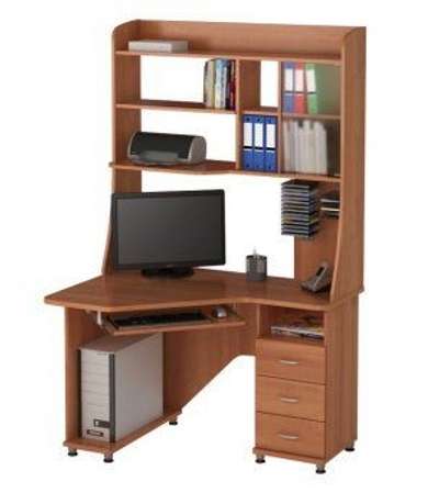 best 50 computer Desk Design
Link in First comment
Long press comment to visit
gharidea #furniture  #computertable