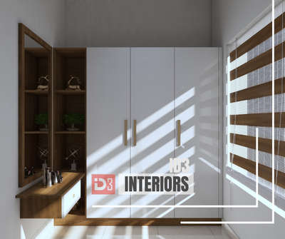 Designs that foster connection
.
ID3 INTERIORS
.
.
#kottayam #ernakulam #pathanamthitta #alappuzha #world #work #home #life #love #living #interiordesign #interiordesign #homedecor #interiorinspiration #designinspiration #interiorstyling #homeinterior #decorating #interiordecor #homedesign #modernhome #interiordesign #decorlovers #instagramgrowth