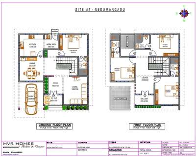 #Kolo
#4BHKPlans 
#4BHKHouse
#3BHKHouse
#3BHK plans
#architecturalplaning   #construction
#buildingpermits
 #ContemporaryHouse
 #KeralaStyleHouse
 #KitchenIdeas
#Contractor
#ContemporaryDesigns
#5centPlot
#Architectural&Interior
#InteriorDesigner
#2BHKHouse
#ModularKitchen
#interior designs
#keralastylehousestylehouse