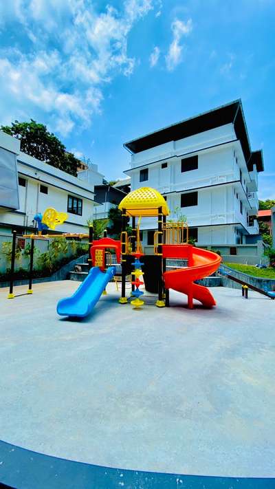 #kidspark  #playgroundequipment  
 #childrensplayground  #parkequipment 
  #kerala   #billnsnook  #kidsplayarea 
 #kidsplayground  #kidsplaygroundequipment