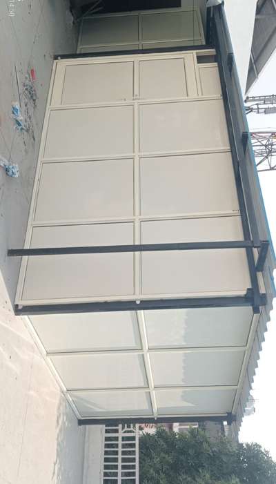 all aluminium partition  #any  #where