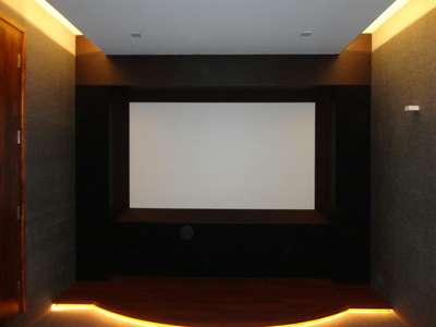 #Home theater
Designer interior
9744285839