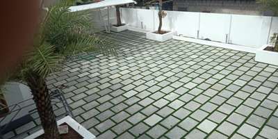 AYYAPPA NATURAL STONE WORLD
MOB:9544457727
ALL KERALA SERVICE AVAILABLE  # # # #