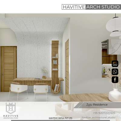 |𝗭𝘆𝗷𝘂 𝗥𝗲𝘀𝗶𝗱𝗲𝗻𝗰𝗲|

Category - Residential

Architecture Firm - Havitive Architectural Studio

Architect - Arshad

Site location - Mannanthala, Tvm

Office location - Kulathur, Kazhakoottam, Tvm

Contact us - 9207220320

#home #ExteriorDesign #Labour#elevation #views #ongoingprojects #wood #material #ConstructionExperts #engineering #Architectural #engineer #architect #anayara #kulathur #oppositeinfosys #oppositeust #thiruvananthapuram #kerala #india|