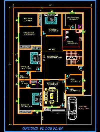 5feetX75feet house floor plan #50feetsideelevation  #50x75houseplan  #70x50naksa house  #30x50floorplan   #exteriordesigns  #ElevationDesign  #3D_ELEVATION  #frontElevation  #ElevationDesign 
 #12x50floorplan  #12feetelevation  #12feetexterior  #12frontelevation  #12exterior  #houseshop  #homeshop  #exteriorwithshop  #elevationwithshop  #15feetexterior  #12'exteriordesign  #3Dexterior  #3dmax  #3drending  #vrayrender  #Vray  #3delevationhome  #3dexteriordesignrendering  #3dfrontelevation  #3ddesigns  #home3ddesigns  #autocad  #3DPlans  #autocad2d  #2dworks  #3dwok  #2d&3d  #Photoshop  #3d_design_with_computer_trd  #2storyhouse #3storyhouse  #
#hplcladding  #hplacp  #hplsheet  #hpl_cladding  #HPL  #hplovecraft  #hplelevation  #ss+ms+hpl  #acp_cladding  #acp_design  #acpsheets  #acpsheets  #acp_design  #acp3d  #acpdesigner  #acp_sheet  #ACP  #acpwork 
 #50gajhouse  #25x50floorplan  #ElevationDesign  #exterior_Work  #exteriordesing  #sayyedinteriordesigner  #sayyedinteriordesigns  #sayy