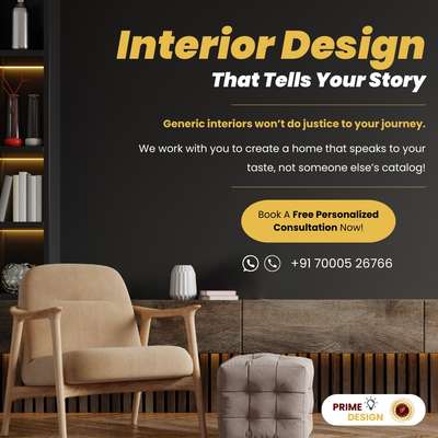 #Prime Design #Architect ##interior designer #vasthu_consultancy