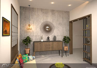 Proposed Formal Living Design 

Location: Gudalur, TN
www.avasadesigns.in 

 #architecturedesigns 
 #avasadesigns 
 #interiorDesigner  
 #foyer 
 #HouseRenovation  
 #Sofas 
 #MasterBedroom 
 #homeowners  
 #ModularKitchen #Entrance 
 #LivingroomDesigns 
 #tamilnadu 
  #featurewall
 #storage 
 #antique