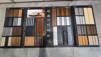 #charcoalpanels #WALL_PANELLING #panellights #WallDecors