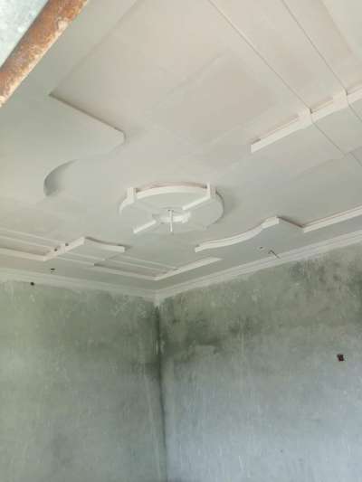 pop fol ceilings sqkyar ranig fut meteriya ke sath 150 rupeya fut hai call me 9953173154//9873279154