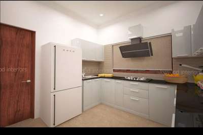 9447770191  #ModularKitchen