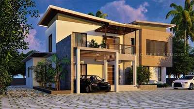 𝗤𝘂𝗯𝗶𝗰 𝗙𝗲𝗲𝘁 𝗦𝘁𝘂𝗱𝗶𝗼
Architecture | Interiors | Construction

Follow us on 
➡️Instagram: @qubicfeetstudio
➡️Facebook: @qubicfeetstudio
.
#qubicfeetstudio
.
.
#residence #commercial #interiordesign #architect #design #constructions #construction #residential #architecture #modern #moderndesign #homestyle #archdaily #architecturelovers #architecturephotography #lumion #3d