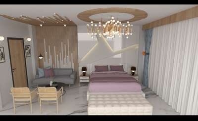 Bedroom design
#BedroomDecor #whitebedroom #MasterBedroom #BedroomIdeas #InteriorDesigner #HouseDesigns #HomeDecor #homeinterior