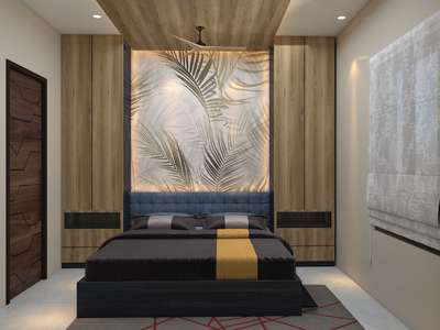 #masterbedroomdesign #interiordecor #badroom #decoration #bedroomdesigns #modernbedroom #bedside #instabedroom #bedroominterior #room