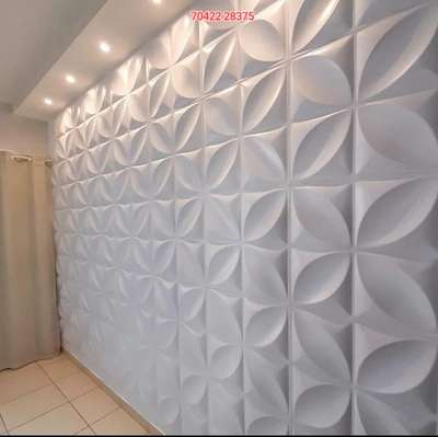 #WallPutty  #WallDecors  #LivingRoomWallPaper  #WallDesigns  #WallPainting  #WALL_PANELLING  #WALL_PAPER  #walltiles  #pop-siddiqi-india  #siddiqi-interior