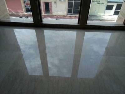 Italian marble flooring dimand polishing work jaipur