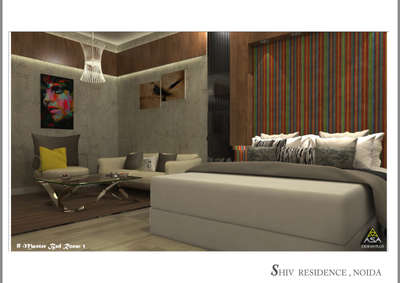 #InteriorDesigner 
#ContemporaryDesigns 
#colordeccor 
#exclusivedesigns