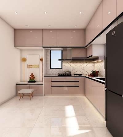 For house interiors contact

BELLA INTERIOR DECOR 
.
.
Make Your Dream House Come True With @bella_interiordecor 
.
.
• Your Budget ~ Their Brain 
• Themed Based Work
• BedRooms, Living Rooms, Study, Kitchen, Offices, Showrooms & More! 
.
.

.
Address :-  Indore m.p. 

Credits: bella_interiordecor 

#interiordesign #design #interior #homedecor
#architecture #home #decor #interiors
#homedesign #interiordesigner #furniture
 #designer #interiorstyling
#interiordecor #homesweethome 
#furnituredesign #livingroom #interiordecorating  #instagood #instagram
#kitchendesign #foryou #photographylover #explorepage✨ #explorepage #viralpost #trending #trends #reelsinstagram #exploremore   #kolopost   #koloapp  #koloviral  #koloindore  #InteriorDesigner  #indorehouse   #LUXURY_INTERIOR   #luxurysofa   #luxurylivingroom  #koloapppurchase  #koloindore  #koloviral  #kolopost  #koloamaterials
