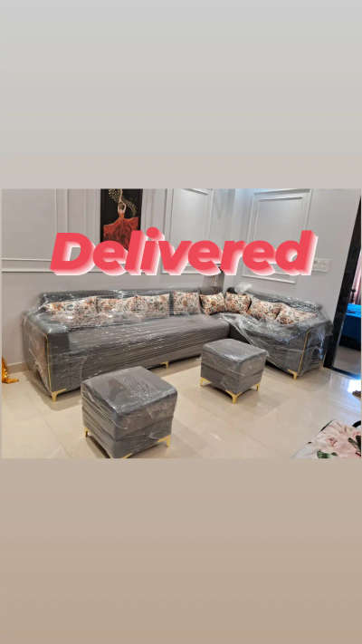 Purchase Direct From Factory
Call/WhatsApp - 9803296666
 #LivingRoomSofa  #Sofas  #furniture