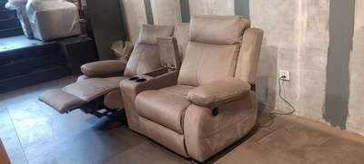 #home theater 
#chair  #recliners