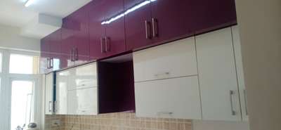 *Modular kitchen *
Give your home a modern look. Switch to superior quality modern home products with  Sharma  Kitchens.