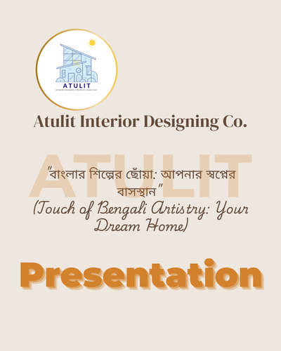 `#InteriorDesign`  
`#HomeDesign`  
`#InteriorDesigner`  
`#DesignInspiration`  
`#ModernDesign`  
`#ContemporaryDesign`  
`#3DModeling`  
`#2DLayout`  
`#3DDesign`  
`#2DDesign`  
`#3DRendering`  
`#VirtualDesign`  
`#SpacePlanning`  
`#CADDesign` 
`#KitchenDesign`  
`#KitchenRenovation`  
`#KitchenRemodel`  
`#KitchenIdeas`  
`#ModernKitchen`  
`#LuxuryKitchen`  
`#KitchenGoals`  
`#DreamKitchen` 
`#RenovationProject`  
`#HomeRenovation`  
`#BeforeAndAfter`  
`#RenovationJourney`  
`#DIYKitchen`  
`#HomeImprovement
`#MinimalistDesign`  
`#SleekKitchens`  
`#ScandinavianDesign`  
`#IndustrialDesign`  
`#RusticChic`  
`#DesignProcess`  
`#ArchitecturalVisualization`  
`#FloorPlanDesign`  
`#InteriorArchitecture`  
`#DesignConcept`  
`#HomeDecor`  
`#LuxuryLiving`  
`#SmartHome`  
`#SustainableDesign`  
`#KitchenTransformation`    
> `#3DModeling` `#KitchenRenovation` `#ModernDesign` `#RenovationJourney` `#InteriorDesigner` `#DreamKitchen