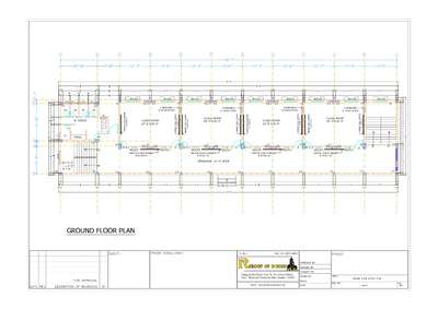 #school planning  #Best  #HouseDesign  #alldesignworks