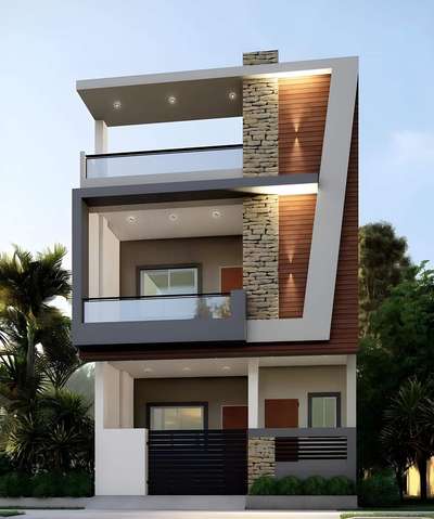 We provide
✔️ Floor Planning,
✔️ Construction
✔️ Vastu consultation
✔️ site visit, 
✔️ Structural Designs
✔️ Steel Details,
✔️ 3D Elevation
✔️ Construction Agreement
and further more!

Content belongs to the Respective owner, DM for the Credit or Removal !

#civil #civilengineering #engineering #plan #planning #houseplans #nature #house #elevation #blueprint #staircase #roomdecor #design #housedesign #skyscrapper #civilconstruction #houseproject #construction #dreamhouse #dreamhome #architecture #architecturephotography #architecturedesign #autocad #staadpro #staad #bathroom