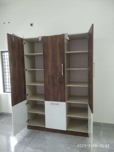 #WardrobeDesigns.
# Dressing unit.
# Pathanamthitta.