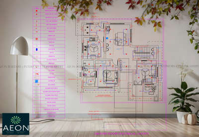 നിങ്ങളുടെ വീടിൻ്റെ ഇൻ്റീരിയർ, 3D/2D ഡിസൈൻ, Electrical And Plumbing Drawing's എന്നിവ പൂർണ്ണമായും നിങ്ങളുടെ ഇഷ്ടത്തിനനുസരിച്ച് രൂപകൽപ്പന ചെയ്യാൻ ആഗ്രഹിക്കുന്നുണ്ടോ?
അനാവിശ്യമായ ചിലവുകൾ ഒഴിവാക്കി, നിങ്ങളുടെ മനസ്സിന് ഇണങ്ങിയ രീതിയിൽ പണിയണോ?
എങ്കിൽ എപ്പോൾ തന്നെ ബന്ധപ്പെടുക- 

Aeon Builders & Interiors
Palakkad Cherpulassery 

ഇന്റീരിയറുമായി ബന്ധപ്പെട്ട എല്ലാ വർക്കും ഞങ്ങൾ ചെയ്യും.
നിങ്ങളുടെ വീടിന്റെ ഇന്റീരിയർ അതി മനോഹരമായി Interior Design ചെയ്യുവാൻ ഇപ്പോൾത്തന്നെ Contact ചെയുക

Aeon Builders & Interiors
Palakkad Cherpulassery
 #Electrician 
#electricaldesignerongoing_projec 
#HomeAutomation 
#HomeDecor