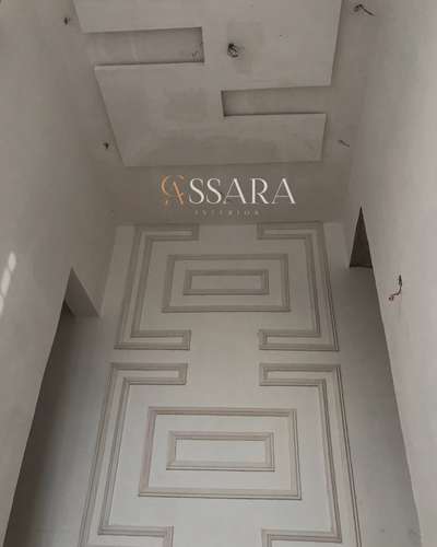 #popceiling #pop #popwall