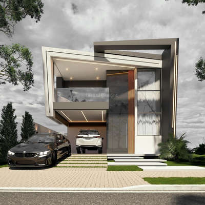 Luxury Exterior Design


#lordofdesigns
#exteriordesigns    
#exterios 
#exterior_ 
#elevation_    
#BedroomDesigns    
#officeinteriors 
#officerenovation 
#StaircaseDesigns 
#LivingRoomTVCabinet 
#LivingroomDesigns 
#study/office_table 
#studytable 
#luxuryhouse
#exteriordesigns 
#exterior_Work 
#InteriorDesigner
#ElevationDesign 
#frontElevation 
#High_quality_Elevation 
#renovatehome 
#ModularKitchen  
#LargeKitchen 
#Architect 
#arch 
 #architecturedaily 
#bestarchitects 
#planning 
#architecturedesigns 
#Architectural&Interior 
#3delevations 
#interiordesign #design #interior #homedecor #architecture #home #decor #interiors #homedesign #art #interiordesigner #furniture #decoration #interiordecor #interiorstyling #luxury #designer #handmade #homesweethome #inspiration #livingroom #furnituredesign #style #instagood #realestate #kitchendesign #architect #interiordecorating #vintage