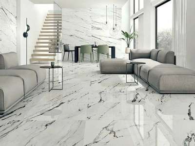 #FlooringTiles  #marbonite  #MarbleFlooring  #GraniteFloors