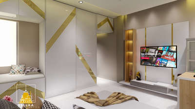 *3d bedroom Designs *
for house interiors contact us 9111156
