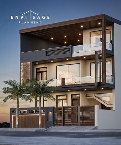 We Give Shape To Dreams 😇And provide
✔️ Floor Planning,
✔️ Construction
✔️ Vastu consultation
✔️ Site visit, 
✔️ Structural Designs
✔️ Steel Details,
✔️ 3D Elevation
✔️ Construction Agreement
and further more!

#civil #civilengineering #engineering #plan #planning #houseplans #house #elevation #blueprint #HouseDesigns