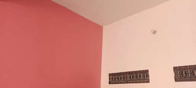#new saite rewari sun city  # 2 bedrooms  dabble story  #40000 main simpal house painting  #
