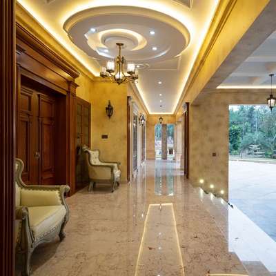 Luxury & Royal look interior 











#LUXURY_SOFA #LUXURY_INTERIOR #LUXURY_BED #Royal_touch_painting_kerala #royelclassic #royalwallpaper #royalstyle #royalkitchen #palace