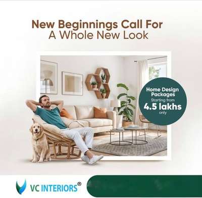 VC Interiors__Trivandrum 🏠
Allow us to assist you as you set up your new home. Our experts can design your home to match your dreams and personalities.

🏠100% Customized Design
🏠Factory Visit to Ensure Quality of Products.
🏠15-Years Warranty.
🏠Free design consultation and site visit
🏠Own Factory Manufactured Products
🏠High-quality materials 
🏠On-time delivery 
#interiordesign #design #interior #homedecor #architecture #home #decor #interiors #homedesign #art #interiordesigner #furniture #decoration #interiordecor #interiorstyling #luxury #designer #handmade #homesweethome #inspiration #livingroom #furnituredesign #realestate #instagood #style #kitchendesign #architect #designinspiration #interiordecorating #vintage