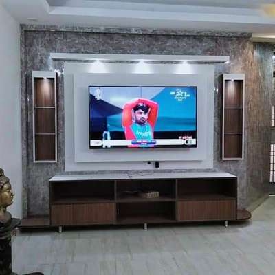 #ledtv... #ballpanel...(#design../
#Contractor...(#Faridabad.../
#Contact...(#No...(8368041022../