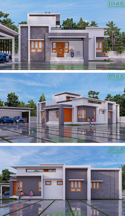 #architecture

#architectureplusdesign

#archi

#kerala

#lumion

#lumion11

#keralahomes

#keralahomedesign

#keralahomeplanners

#keralaarchitecture

#residentialdesign

#home

#homedesign

#archidaily

#greenmax

#keralahouseplans

#archilover

#architecturephotography

#greenmaxdesignstudio

#lumion12

#lumionrender

#architecturaldesign

#keralastyle

#natural

#naturephotography

#contemporaryhome

#vallikunnu

#usa

#budgetfriendlyhomes