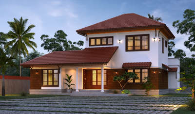 kodancheri.. calicut