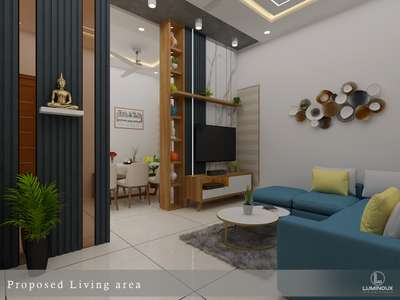 ⚡️ #InteriorDesigner #3dvisualisation #3dvisulizer  #Architectural&Interior #tvunits #ChristianPrayerRoom #Prayerunit  #crokeryshelf #diningarea #LivingroomDesigns #drawingroom #sweethome #IndoorPlants #indoorlights