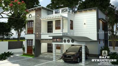 3D Elevation
+916282693930