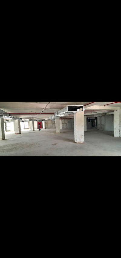 MD CONSTRUCTIONS IS GOING TO START A NEW SITE IN DEHRADUN  .
site vist is done  #interior  #restaurant  #Dehradun