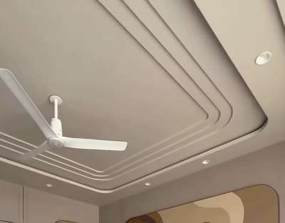 pop ka kam karwaane ke liye sampark kare