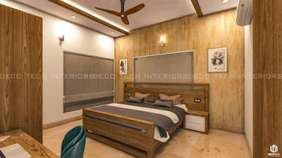 Interior design
3d modaling
Contracting