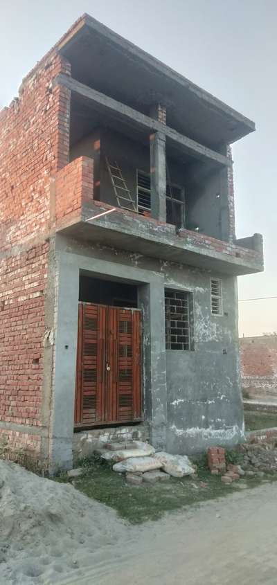 home design🏡🏡🏡🏡🏡